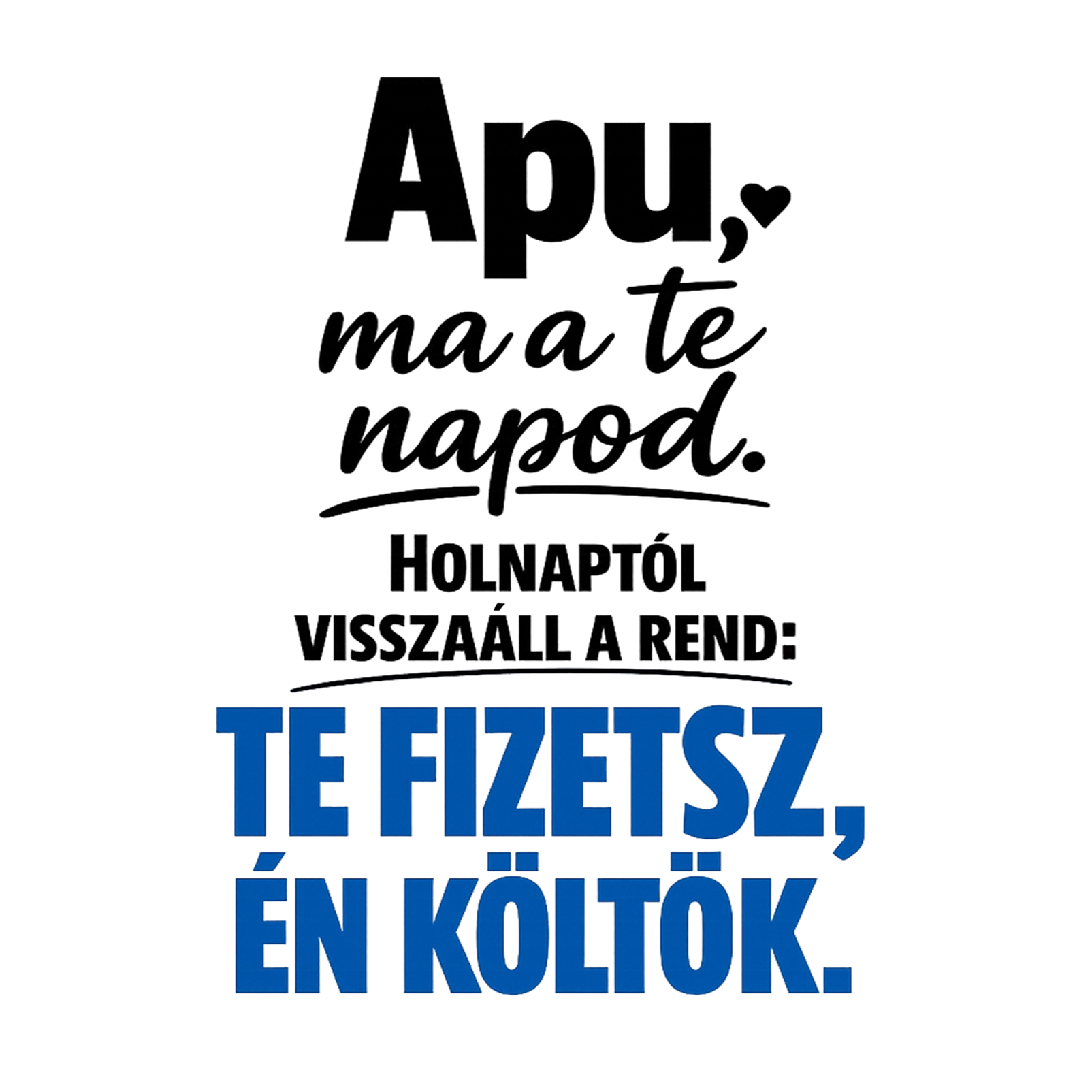 Apák napja fizetős - MAGYAR.webp